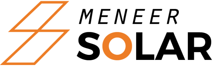 Meneer Solar